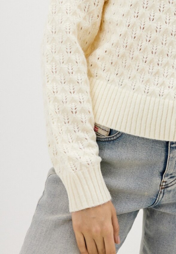 Джемпер QS by s.Oliver