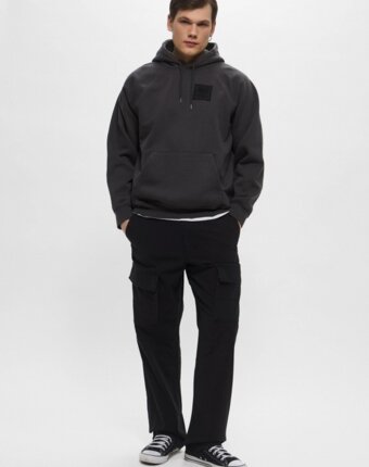 Худи Vans мужчинам