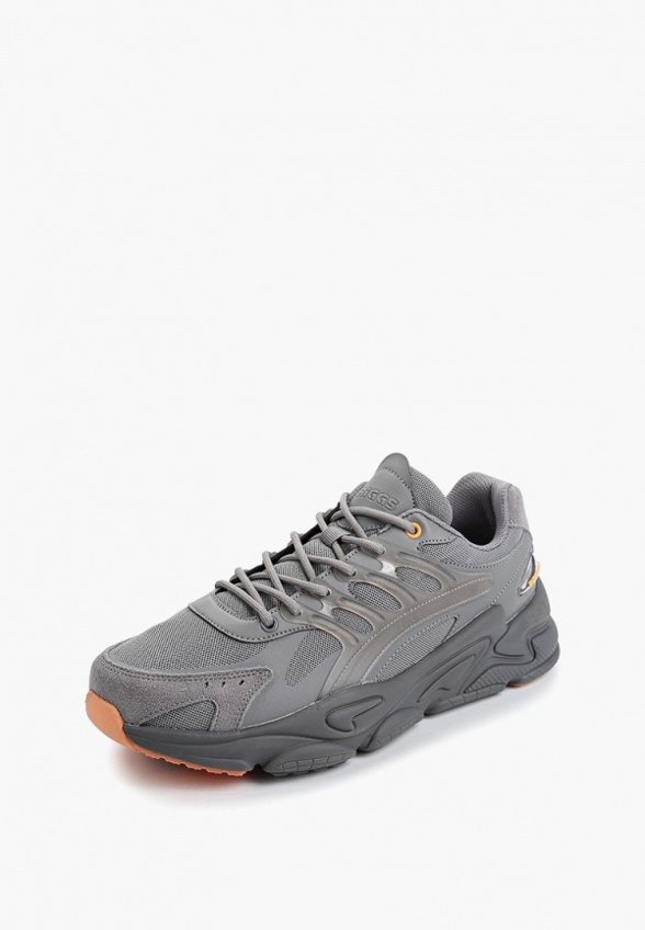 Кроссовки Briggs