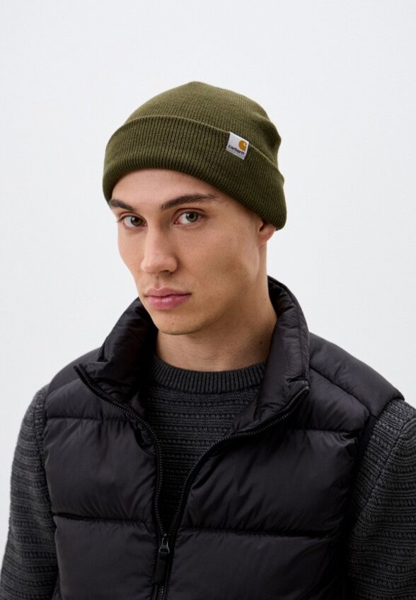 Шапка Carhartt WIP
