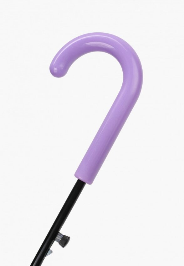 Зонт-трость PlayToday