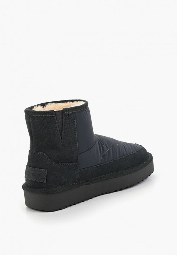 Полусапоги Esprit