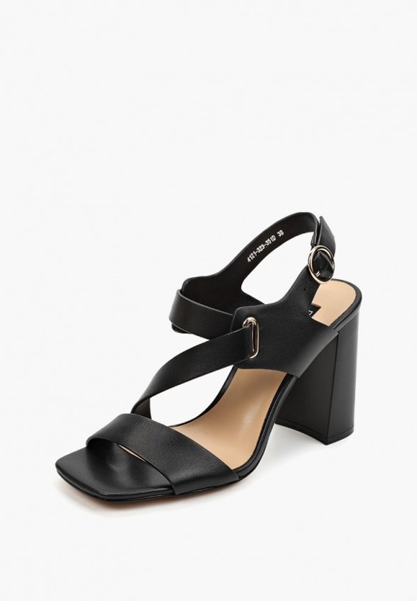 Босоножки Aidini