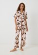 Пижама Indefini1  - превью