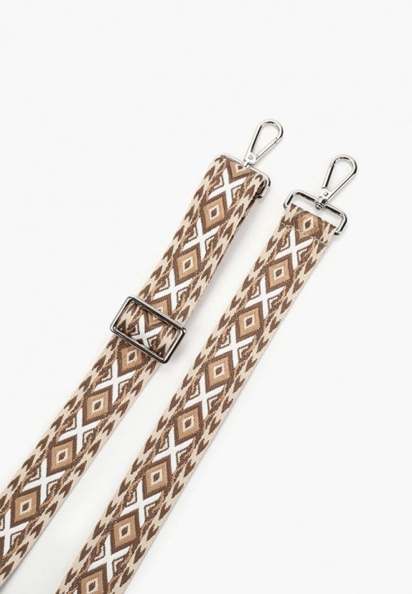 Ремень для сумки Artio Nardini