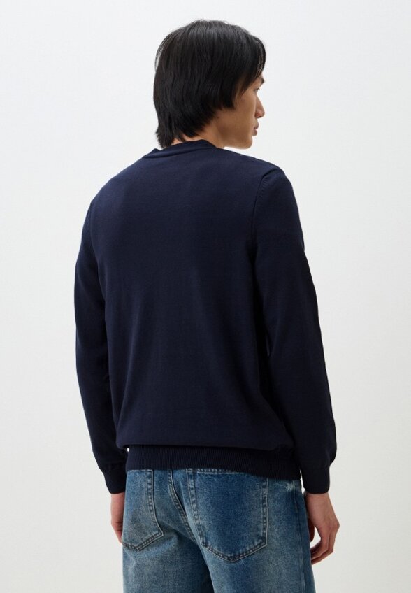 Кардиган LC Waikiki