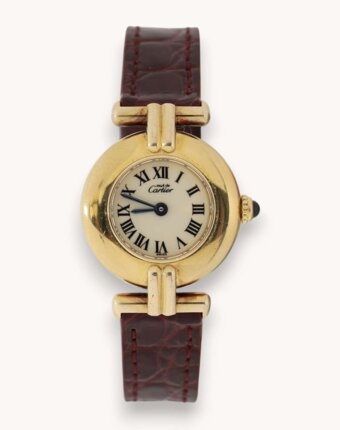 Cartier Colisee женщинам