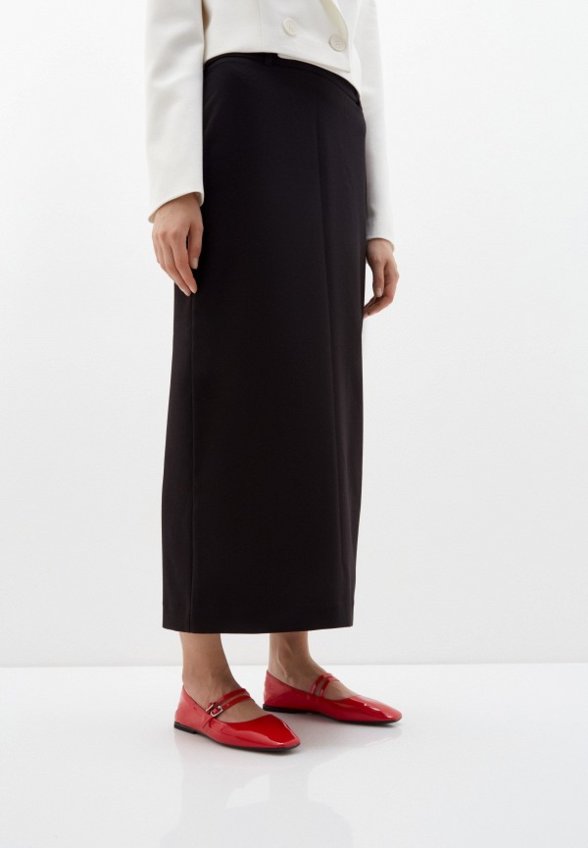 Балетки May Vian