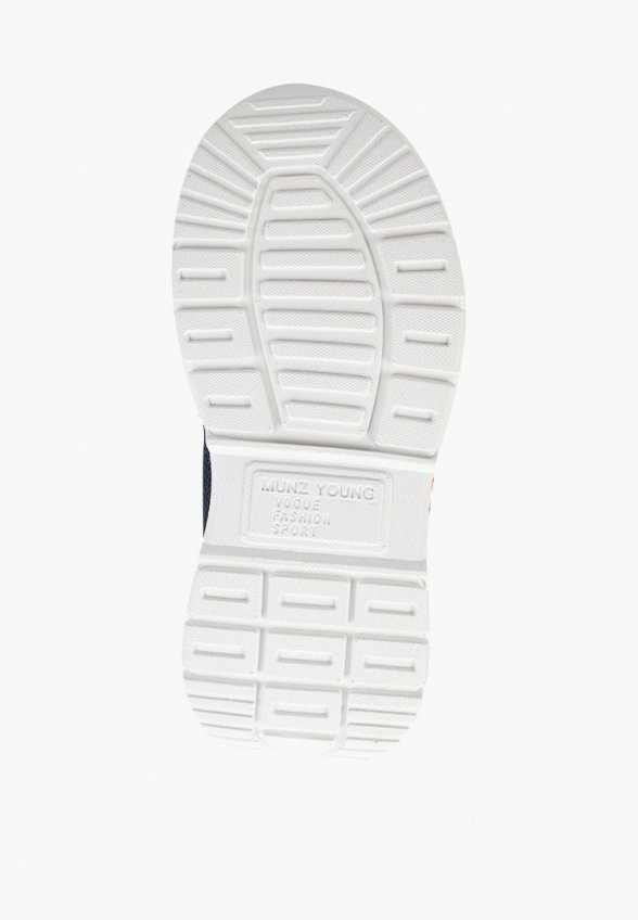 Сандалии Munz Young
