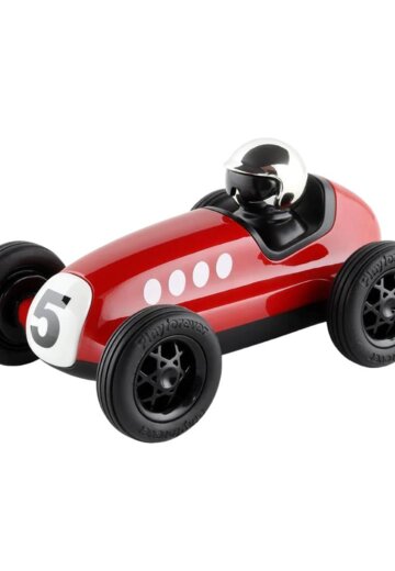 Машина PLAYFOREVER 