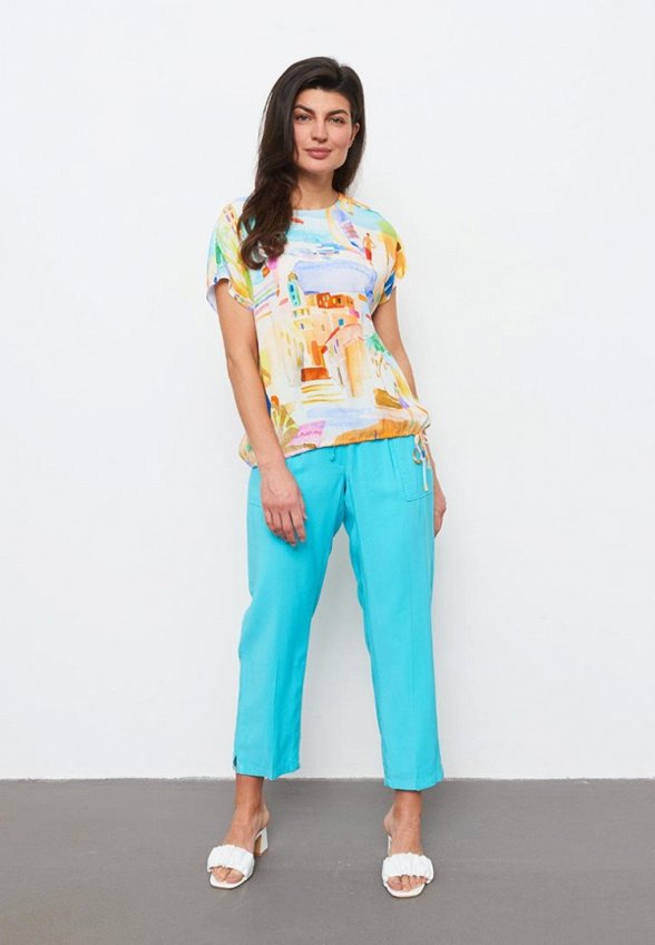 Блуза Gerry Weber