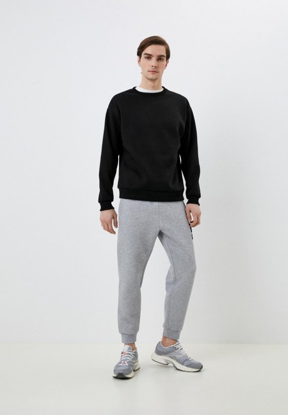 Свитшот Avalon