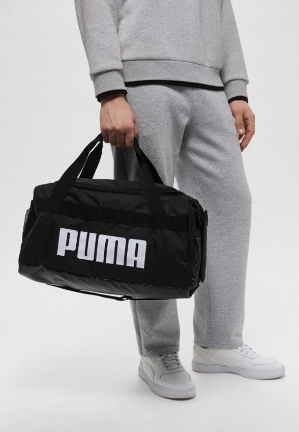 Сумка спортивная PUMA