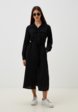 Платье Trendyol1  - превью