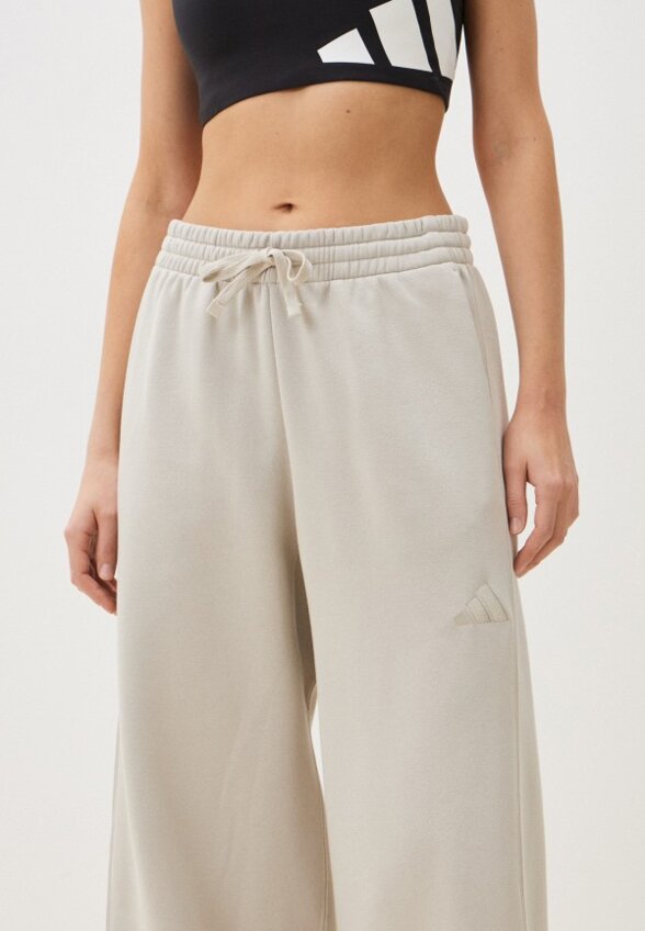 Брюки спортивные adidas