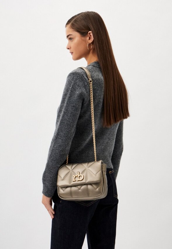 Сумка Roccobarocco