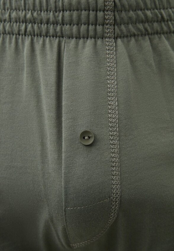 Трусы Mark Formelle