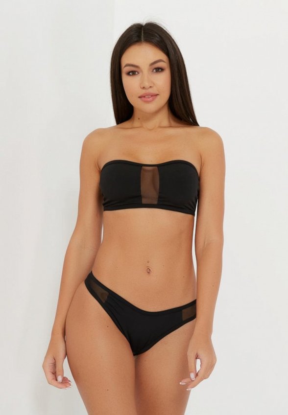 Купальник Altin Swimwear