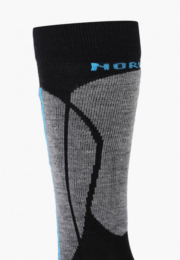 Термоноски Norveg