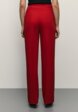 Брюки Zarina3  - превью