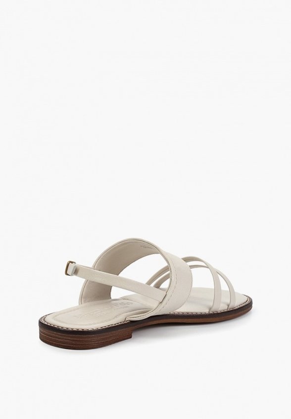 Сандалии Marc O'Polo