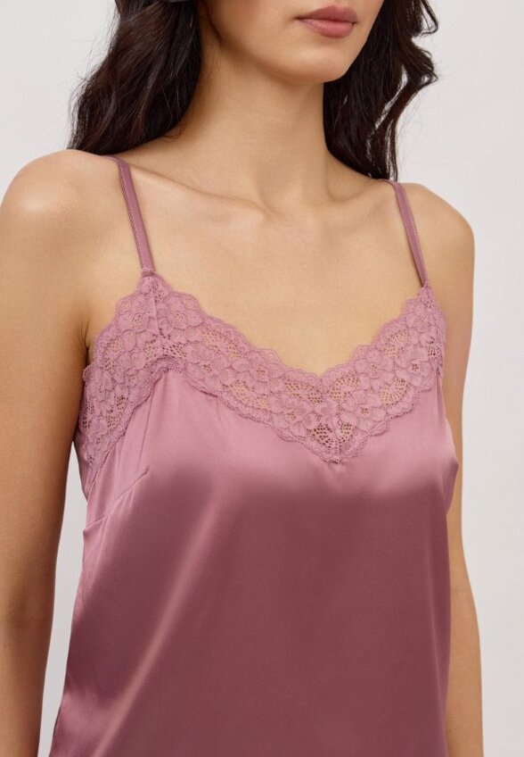 Топ домашний Modis