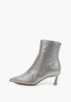 Ботильоны Steve Madden1  - превью
