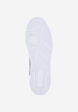Кеды мужские PUMA Court Classic Clean, Белый6  - превью