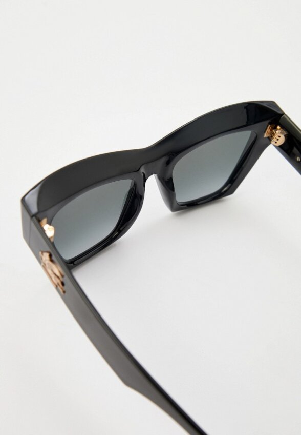 Очки солнцезащитные Etro