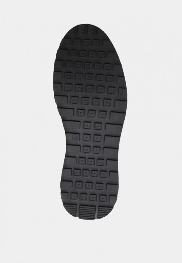 Ботинки NWC New Youth Club