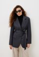 Жакет Minaku1  - превью
