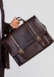 Др.Коффер B393175-91-09 портфель27  - превью