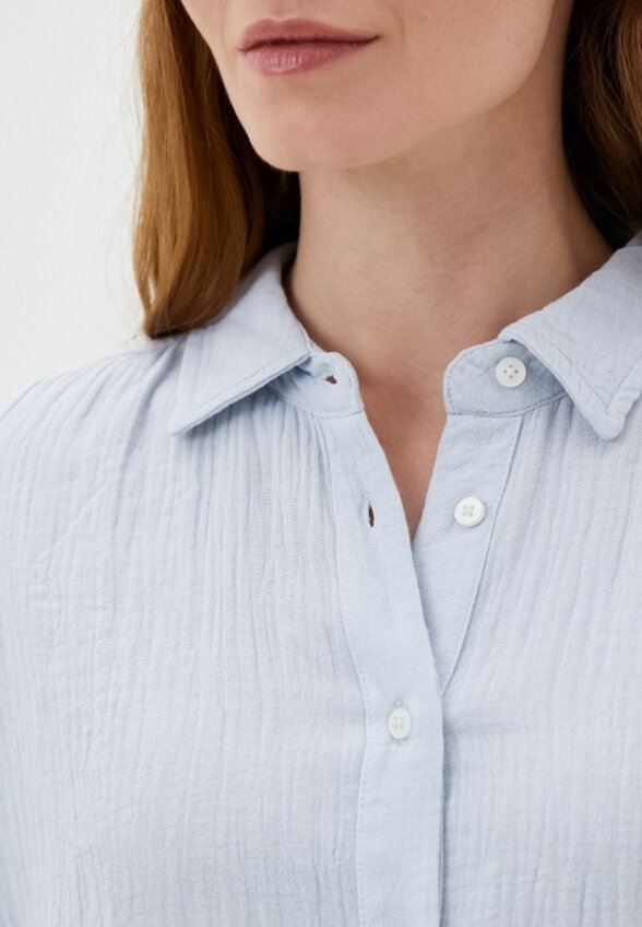 Рубашка Colin's