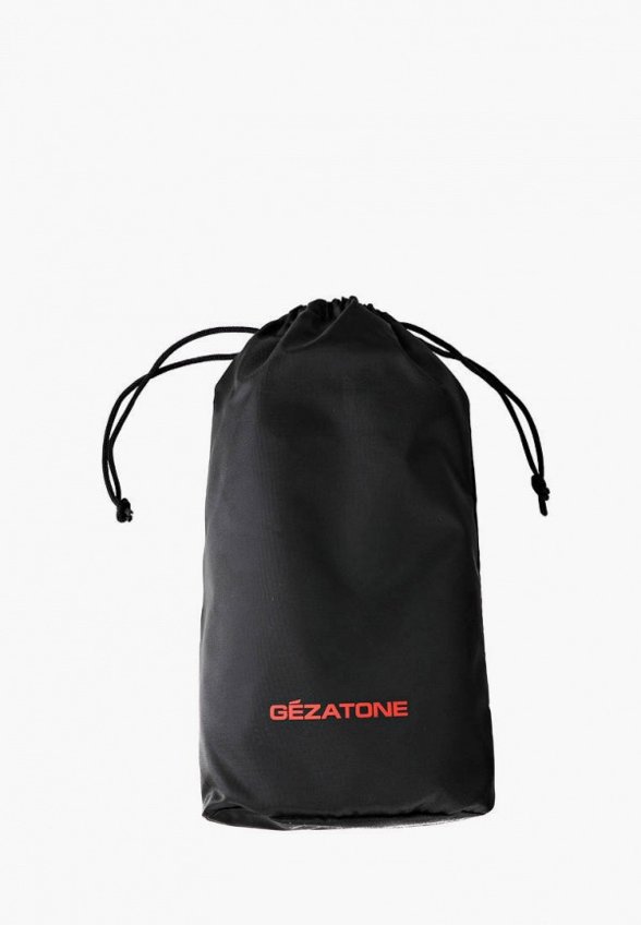 Массажер для тела Gezatone