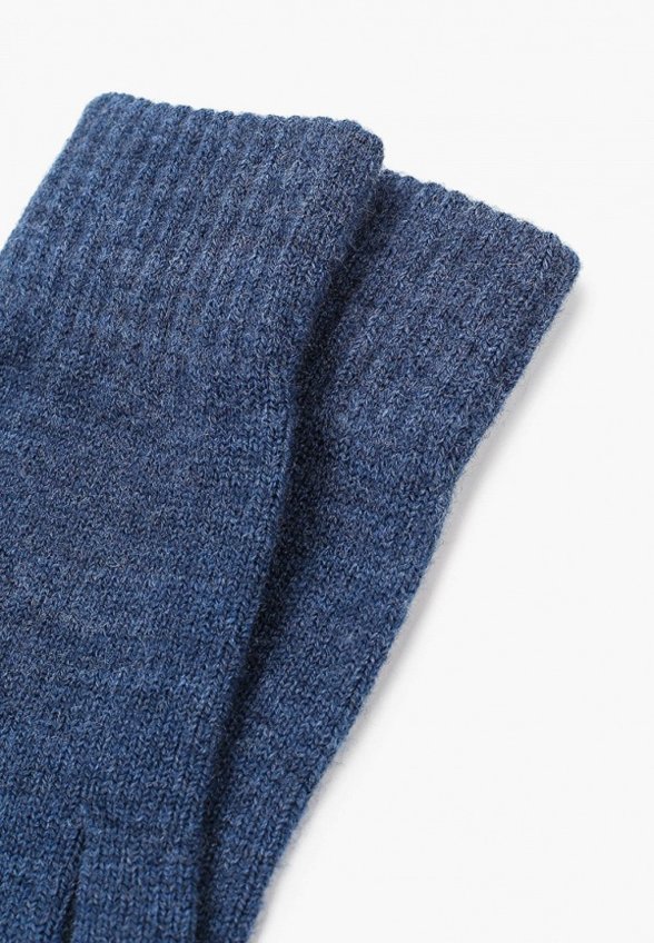 Перчатки Ferz