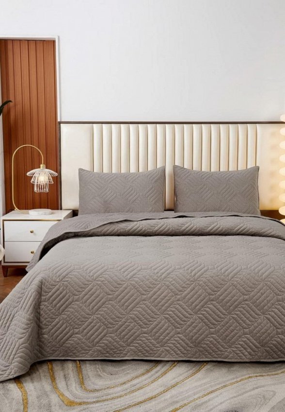 Комплект с покрывалом Sofi De Marko