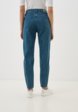 Джинсы Mossmore3  - превью