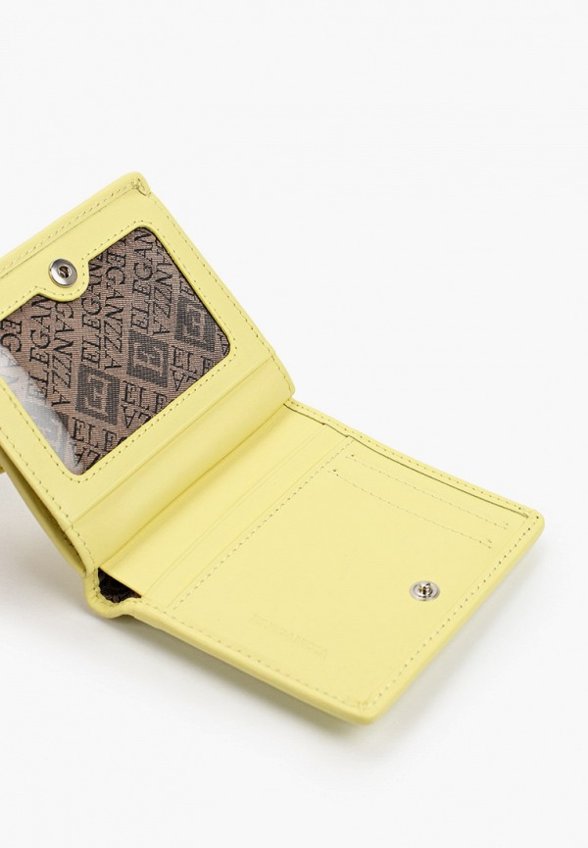 Кошелек Eleganzza