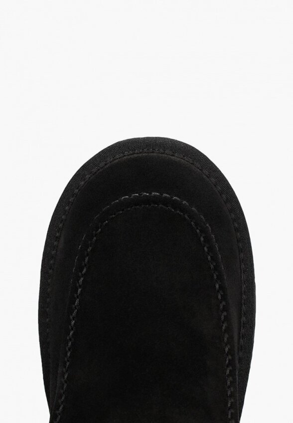 Полусапоги Stivalli