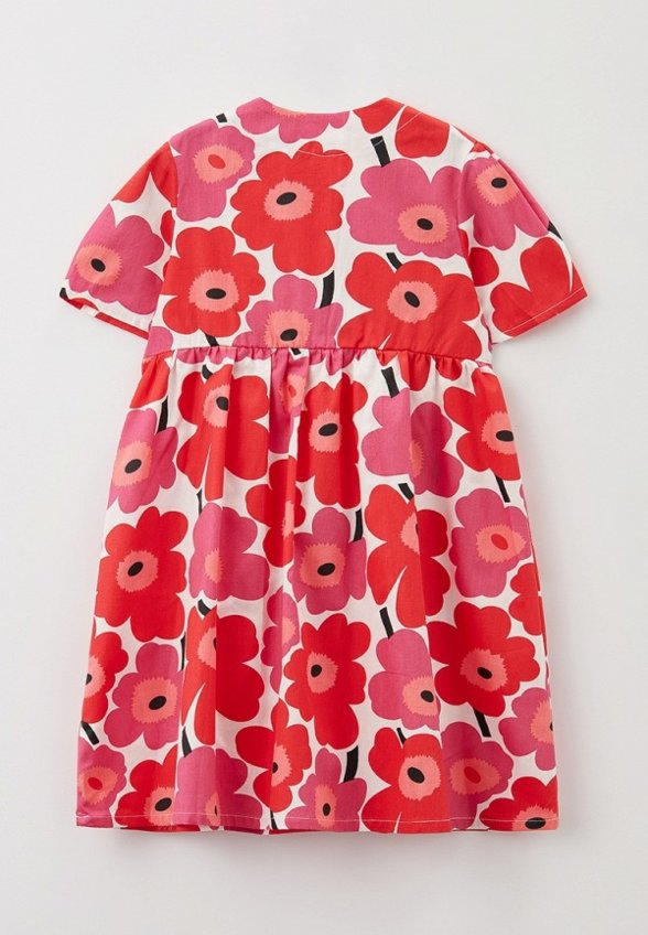 Платье Мирмишелька