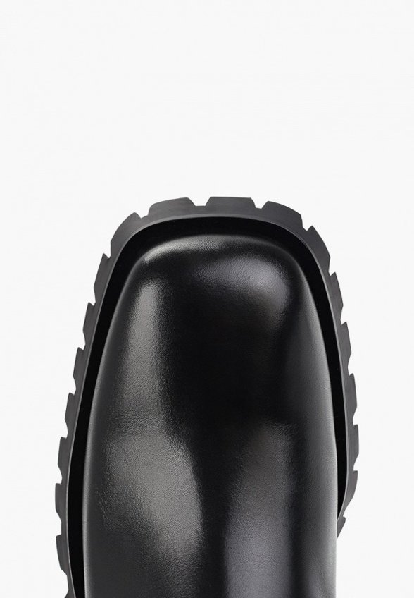 Ботильоны Basconi