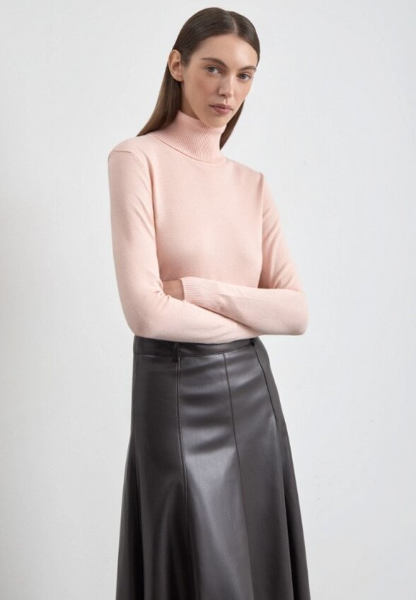 Водолазка Emka