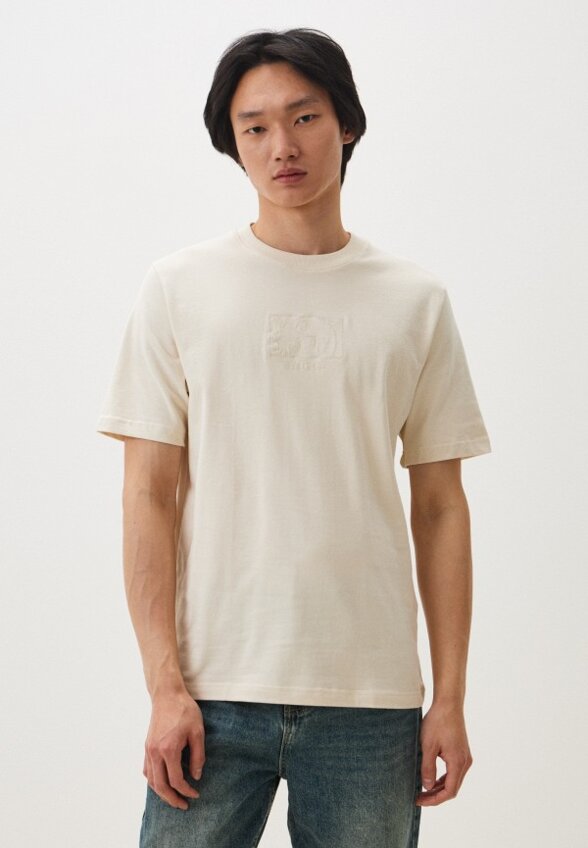 Футболка O'STIN