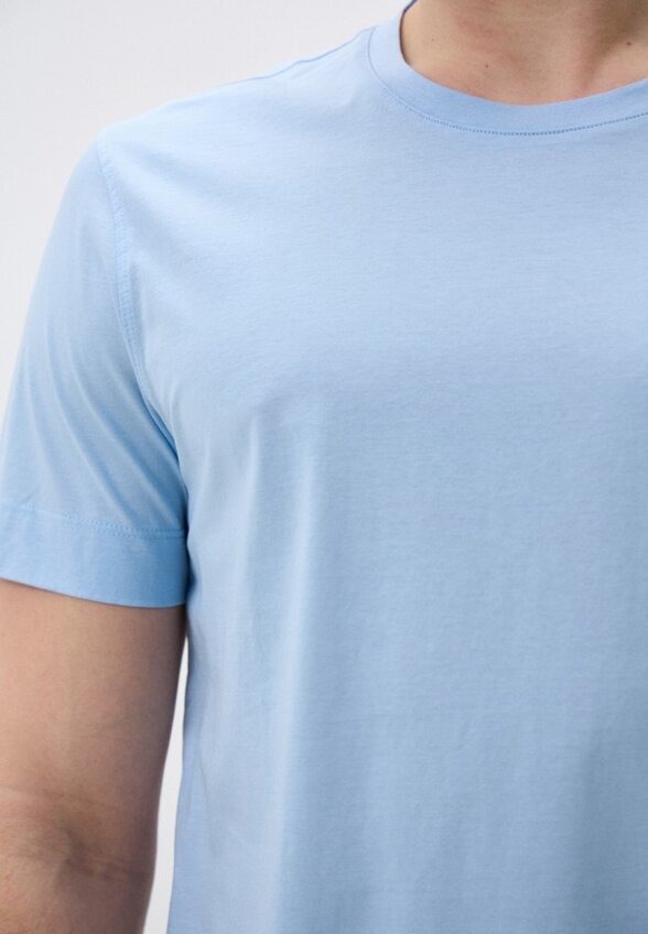 Футболка Cudgi