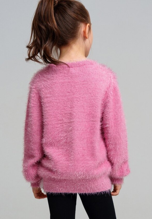 Джемпер PlayToday