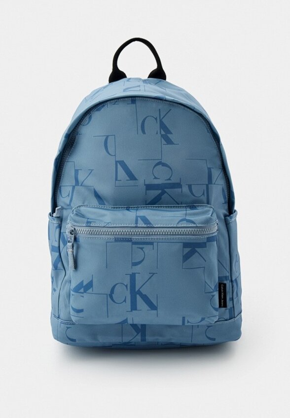 Рюкзак Calvin Klein Jeans