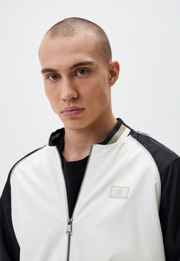 Куртка Kelme