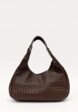 Bottega Veneta Campana1  - превью