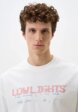 Футболка Low Lights3  - превью