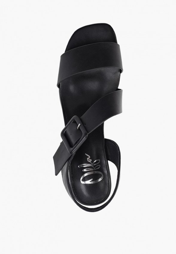 Босоножки Obba